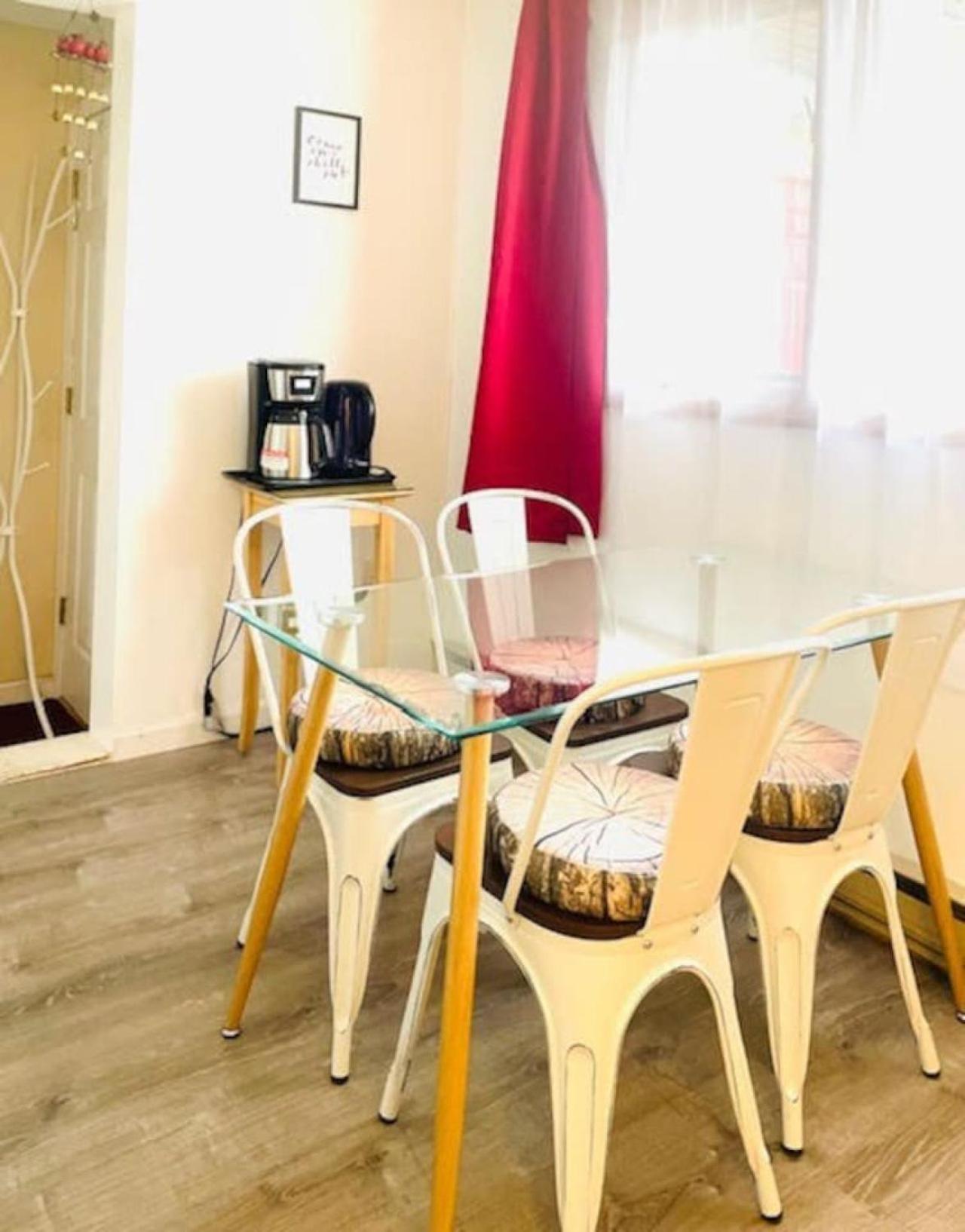Lotus Family Suite W 2 Beds Kitchenette 4 Shandaken Екстер'єр фото